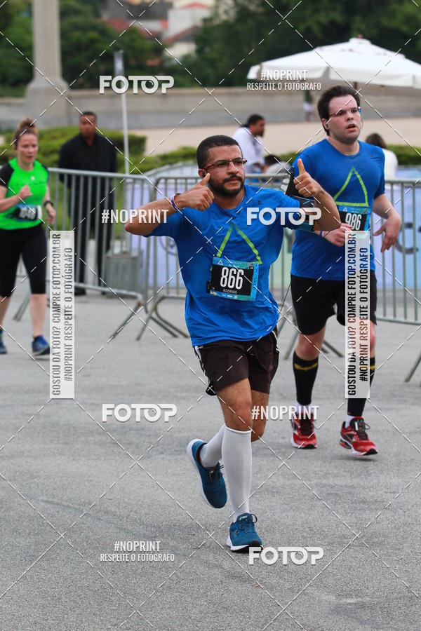 Buy your photos of the eventSrie Delta - Etapa Abu Dhabi on Fotop