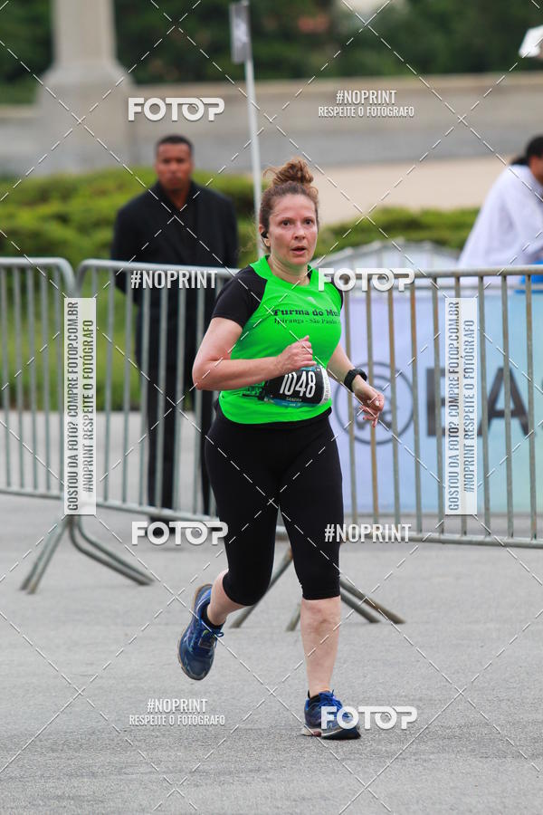 Buy your photos of the eventSrie Delta - Etapa Abu Dhabi on Fotop