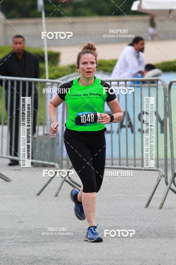 Buy your photos of the eventSrie Delta - Etapa Abu Dhabi on Fotop