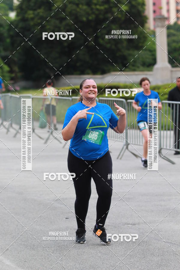 Buy your photos of the eventSrie Delta - Etapa Abu Dhabi on Fotop