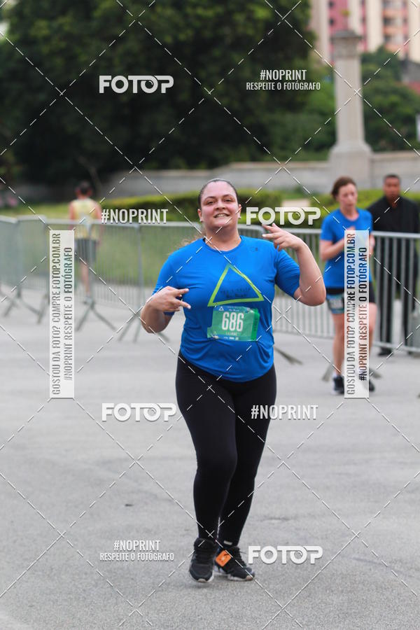 Buy your photos of the eventSrie Delta - Etapa Abu Dhabi on Fotop