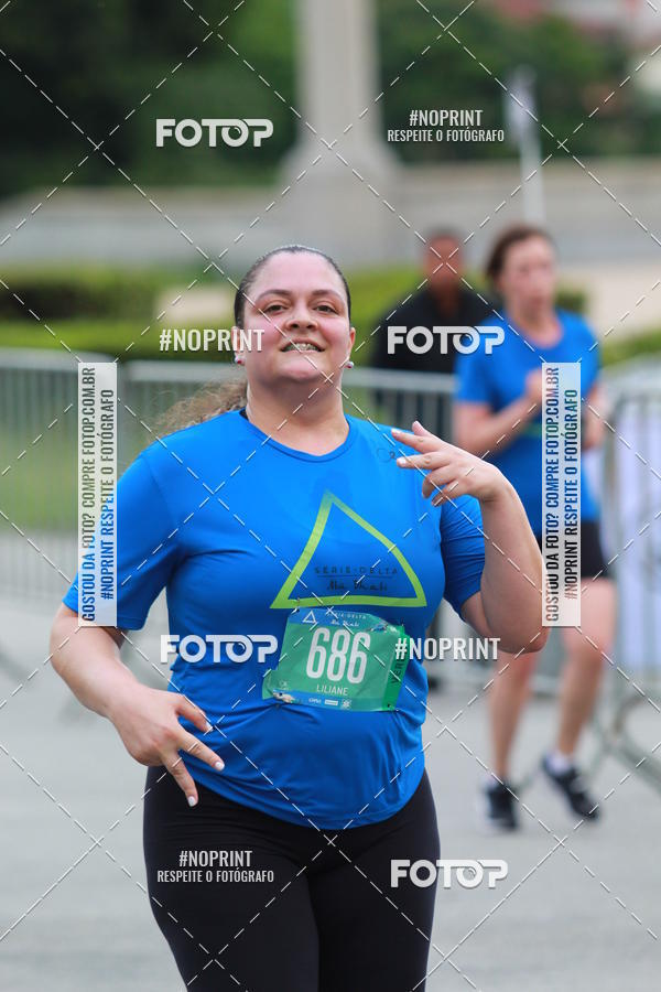 Buy your photos of the eventSrie Delta - Etapa Abu Dhabi on Fotop