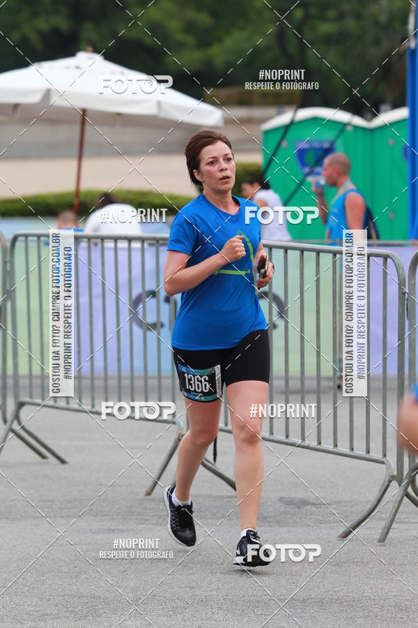 Buy your photos of the eventSrie Delta - Etapa Abu Dhabi on Fotop