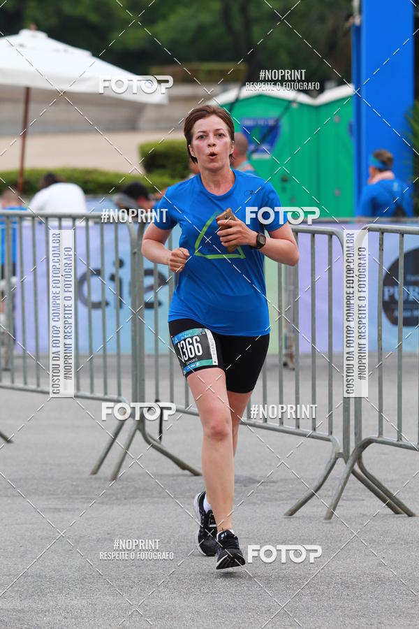 Buy your photos of the eventSrie Delta - Etapa Abu Dhabi on Fotop