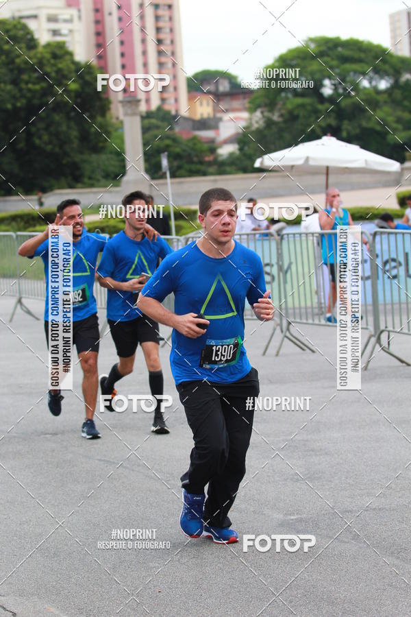 Buy your photos of the eventSrie Delta - Etapa Abu Dhabi on Fotop