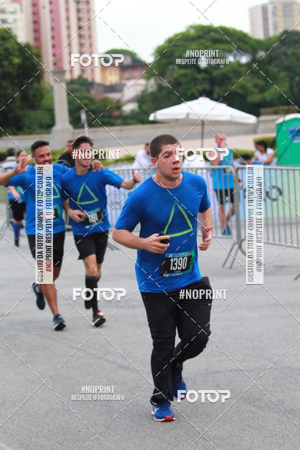 Buy your photos of the eventSrie Delta - Etapa Abu Dhabi on Fotop