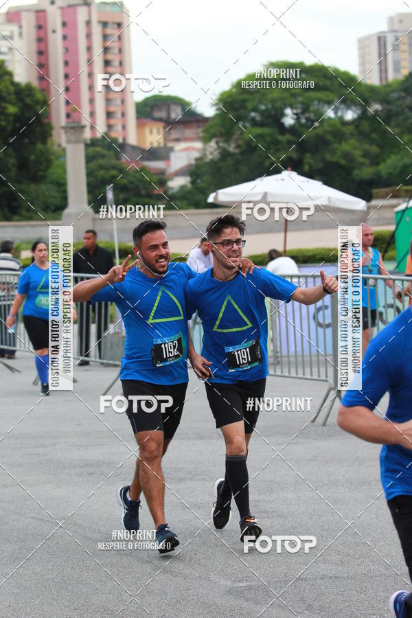 Buy your photos of the eventSrie Delta - Etapa Abu Dhabi on Fotop