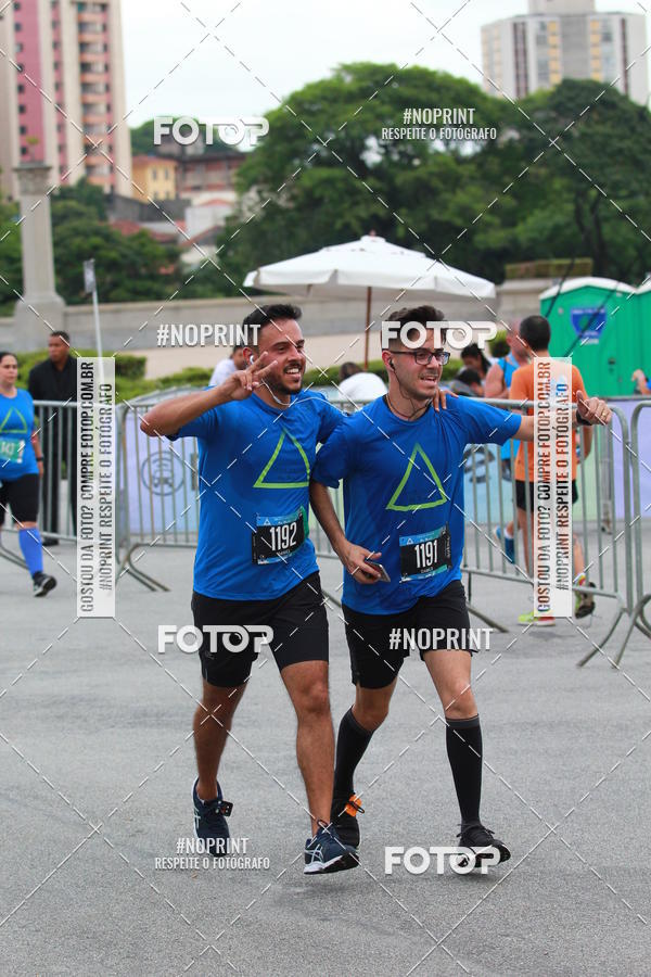 Buy your photos of the eventSrie Delta - Etapa Abu Dhabi on Fotop