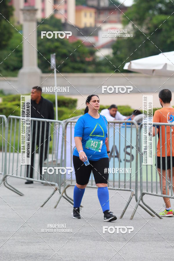 Buy your photos of the eventSrie Delta - Etapa Abu Dhabi on Fotop