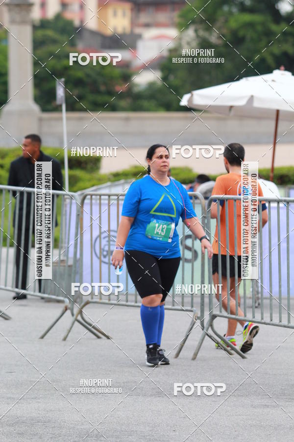 Buy your photos of the eventSrie Delta - Etapa Abu Dhabi on Fotop