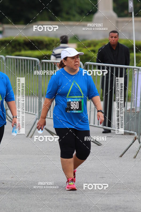 Buy your photos of the eventSrie Delta - Etapa Abu Dhabi on Fotop