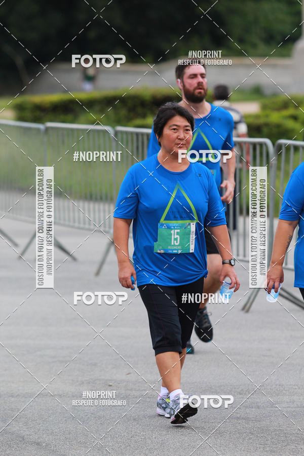 Buy your photos of the eventSrie Delta - Etapa Abu Dhabi on Fotop