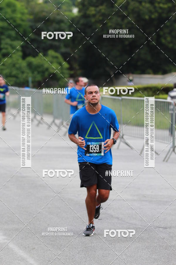 Buy your photos of the eventSrie Delta - Etapa Abu Dhabi on Fotop