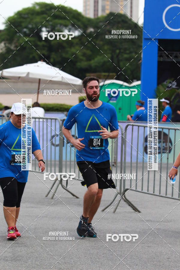 Buy your photos of the eventSrie Delta - Etapa Abu Dhabi on Fotop