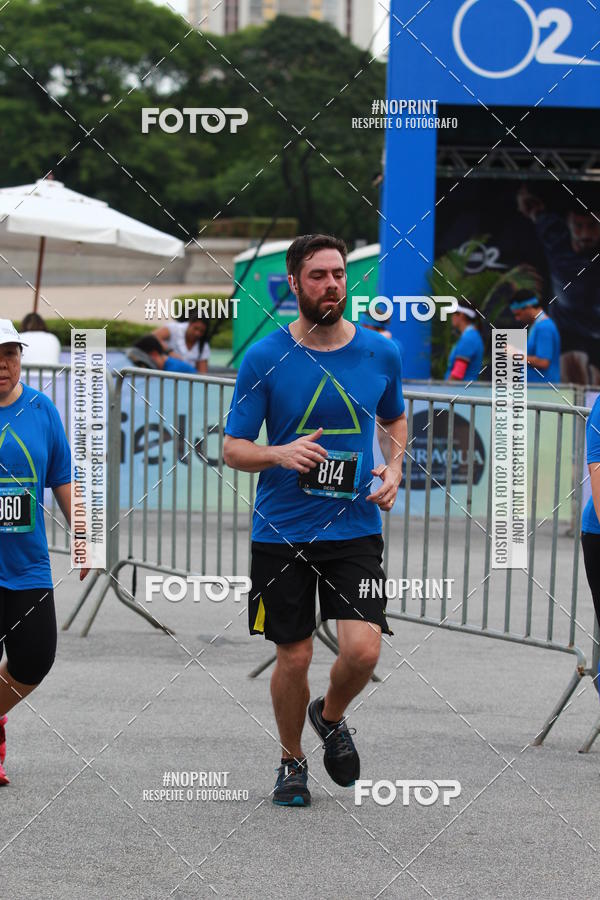 Buy your photos of the eventSrie Delta - Etapa Abu Dhabi on Fotop