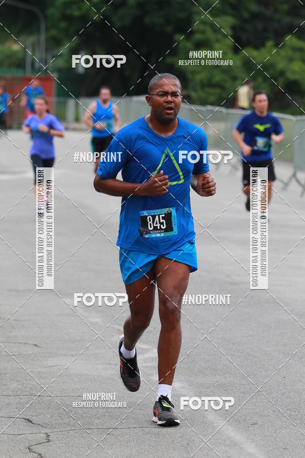 Buy your photos of the eventSrie Delta - Etapa Abu Dhabi on Fotop