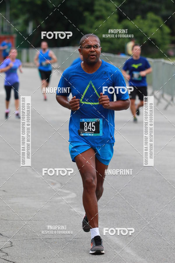 Buy your photos of the eventSrie Delta - Etapa Abu Dhabi on Fotop