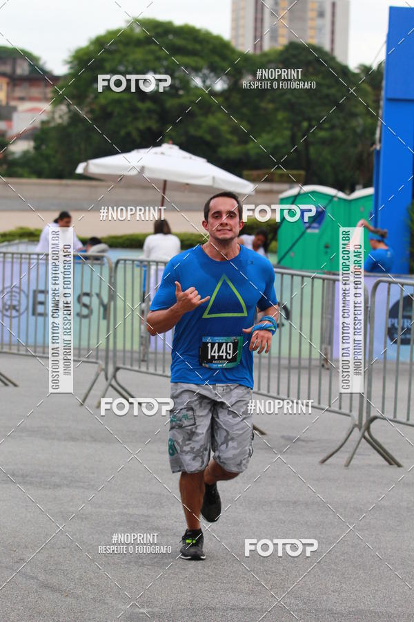 Buy your photos of the eventSrie Delta - Etapa Abu Dhabi on Fotop