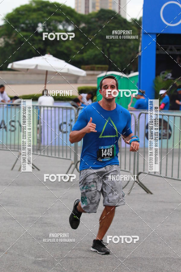 Buy your photos of the eventSrie Delta - Etapa Abu Dhabi on Fotop