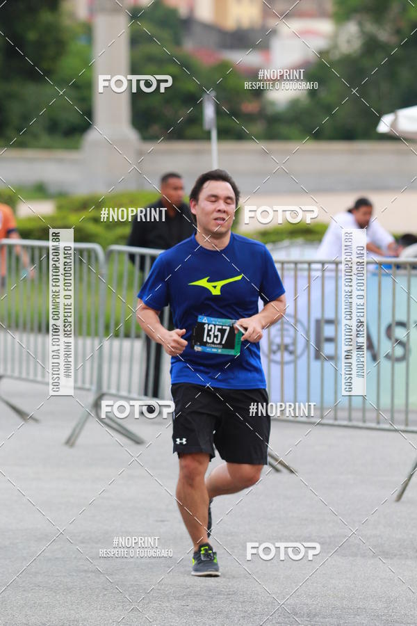 Buy your photos of the eventSrie Delta - Etapa Abu Dhabi on Fotop