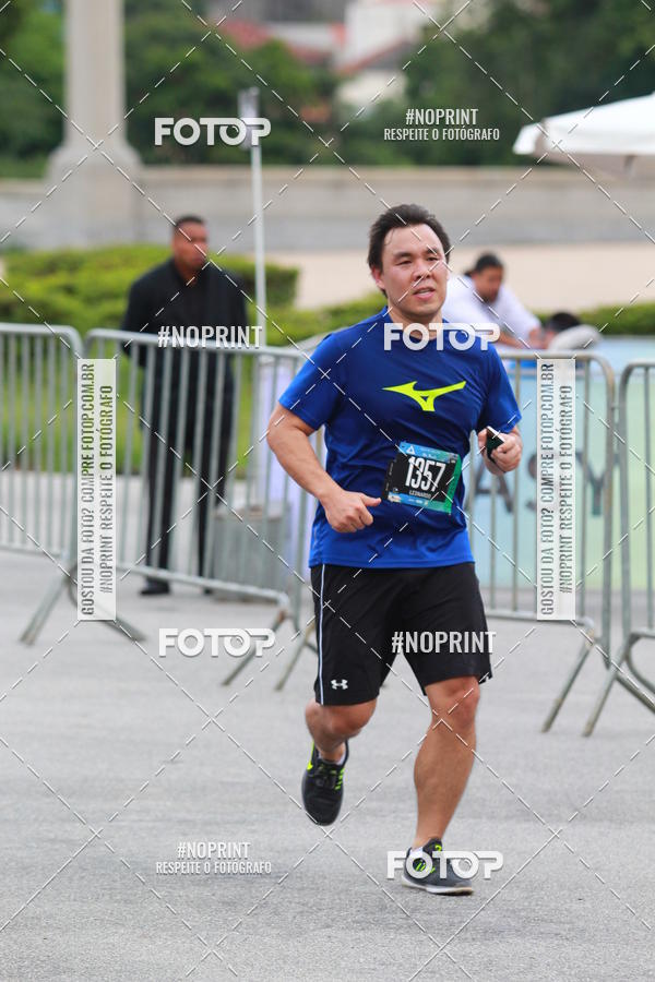 Buy your photos of the eventSrie Delta - Etapa Abu Dhabi on Fotop