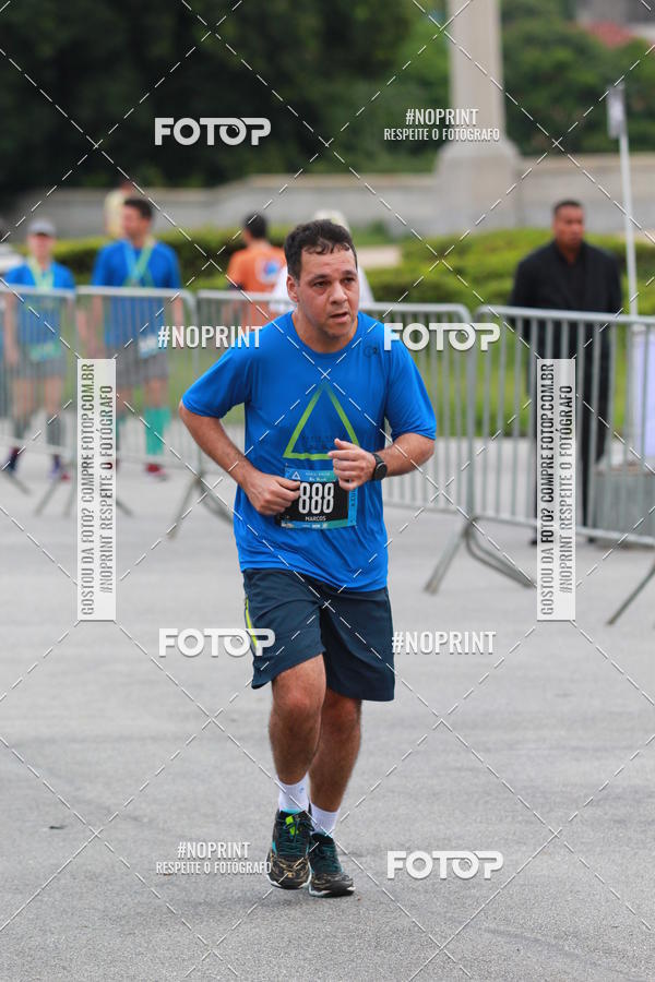 Buy your photos of the eventSrie Delta - Etapa Abu Dhabi on Fotop