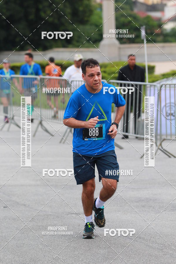 Buy your photos of the eventSrie Delta - Etapa Abu Dhabi on Fotop