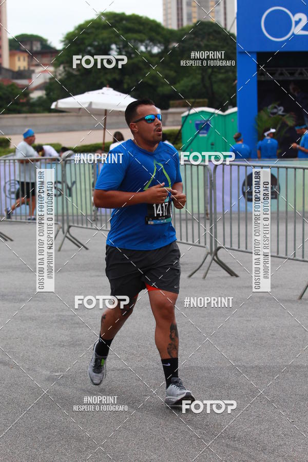 Buy your photos of the eventSrie Delta - Etapa Abu Dhabi on Fotop