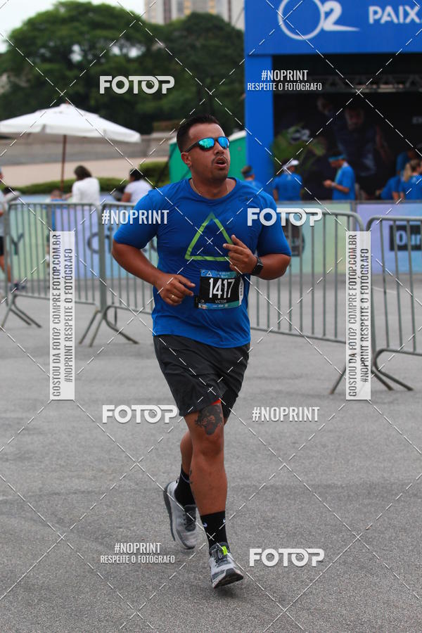 Buy your photos of the eventSrie Delta - Etapa Abu Dhabi on Fotop