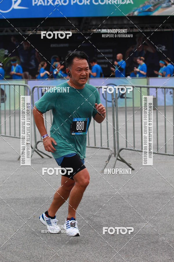 Buy your photos of the eventSrie Delta - Etapa Abu Dhabi on Fotop