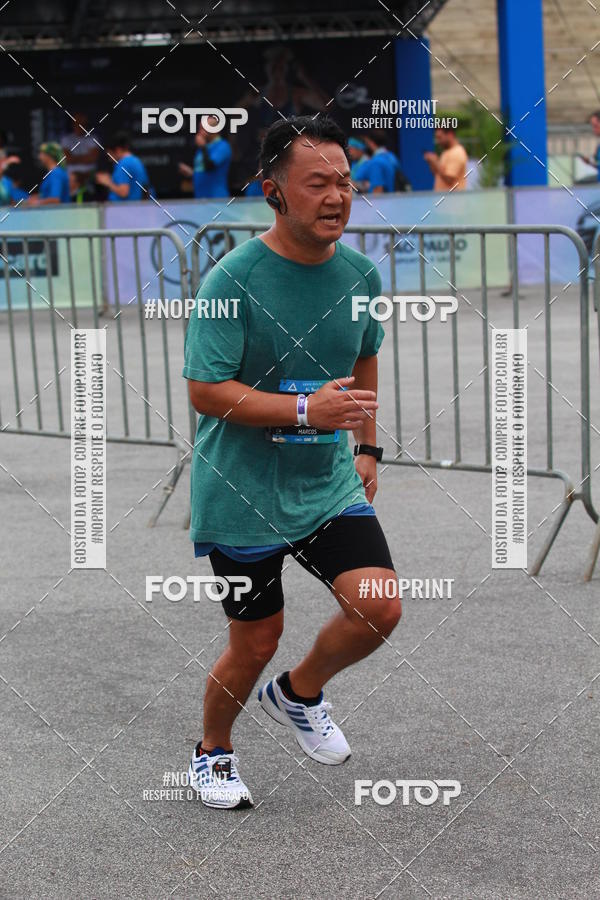 Buy your photos of the eventSrie Delta - Etapa Abu Dhabi on Fotop