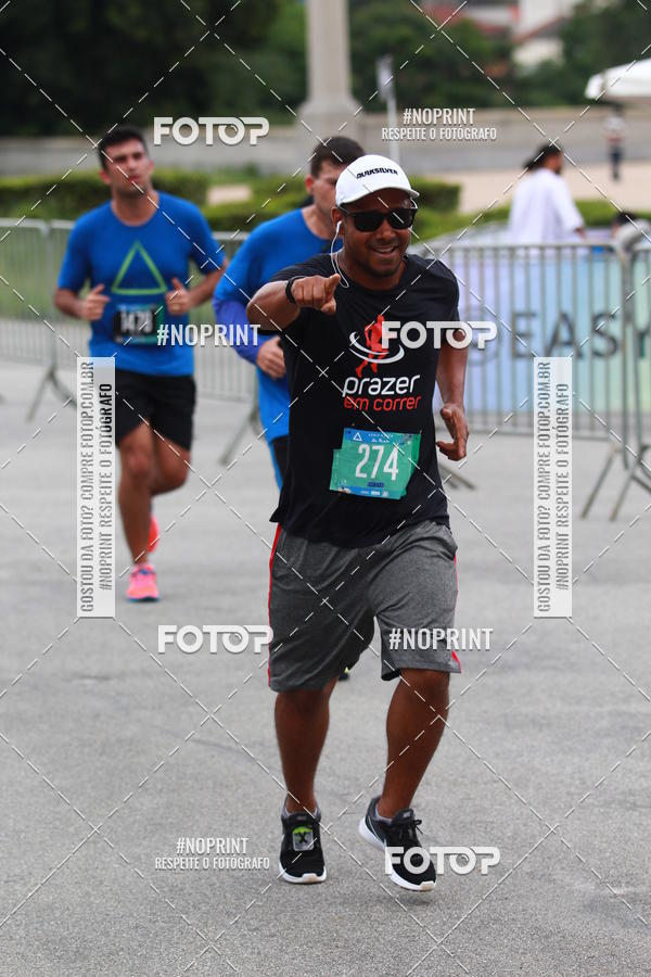 Buy your photos of the eventSrie Delta - Etapa Abu Dhabi on Fotop