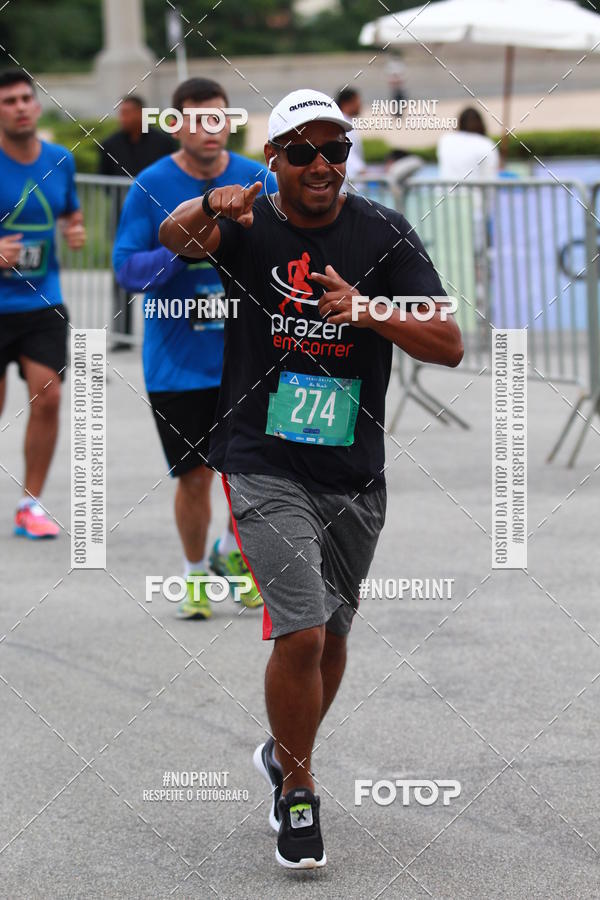 Buy your photos of the eventSrie Delta - Etapa Abu Dhabi on Fotop