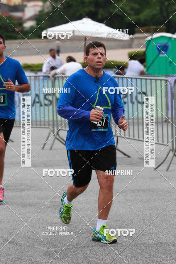 Buy your photos of the eventSrie Delta - Etapa Abu Dhabi on Fotop