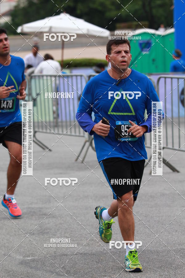 Buy your photos of the eventSrie Delta - Etapa Abu Dhabi on Fotop