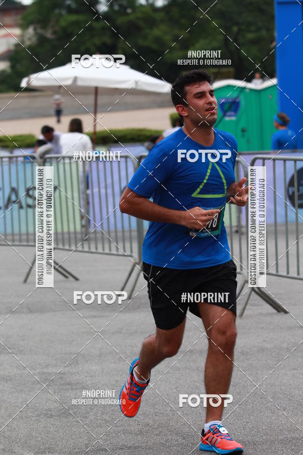 Buy your photos of the eventSrie Delta - Etapa Abu Dhabi on Fotop