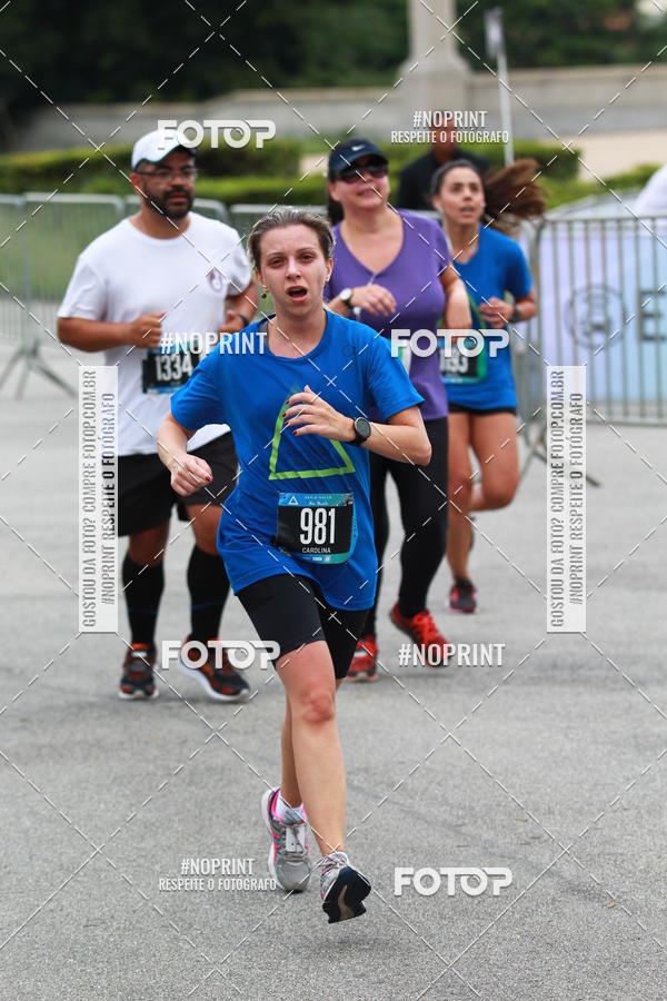 Buy your photos of the eventSrie Delta - Etapa Abu Dhabi on Fotop