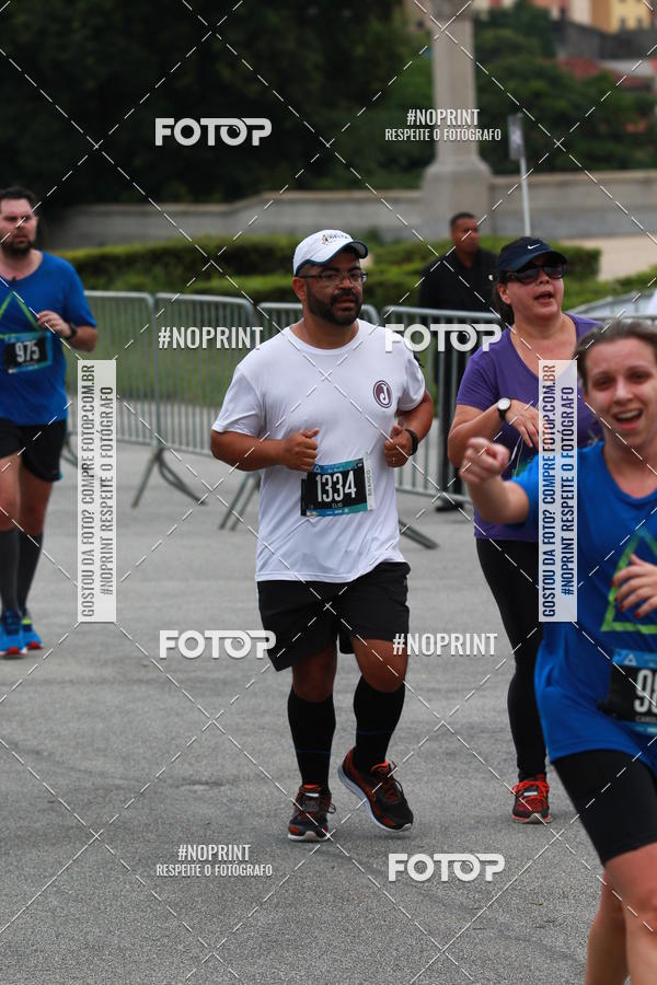 Buy your photos of the eventSrie Delta - Etapa Abu Dhabi on Fotop