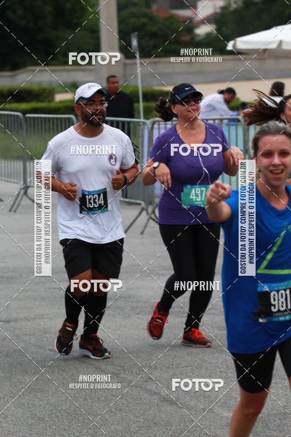 Buy your photos of the eventSrie Delta - Etapa Abu Dhabi on Fotop