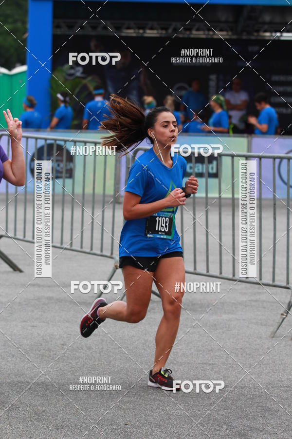 Buy your photos of the eventSrie Delta - Etapa Abu Dhabi on Fotop