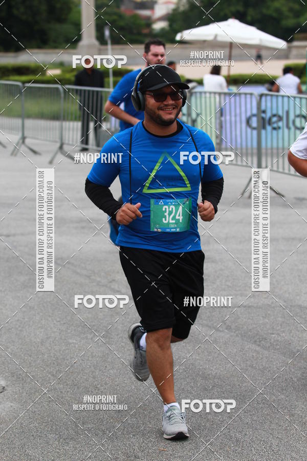 Buy your photos of the eventSrie Delta - Etapa Abu Dhabi on Fotop