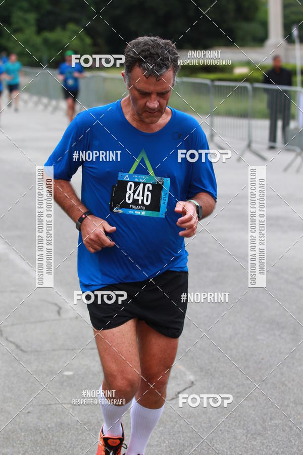 Buy your photos of the eventSrie Delta - Etapa Abu Dhabi on Fotop