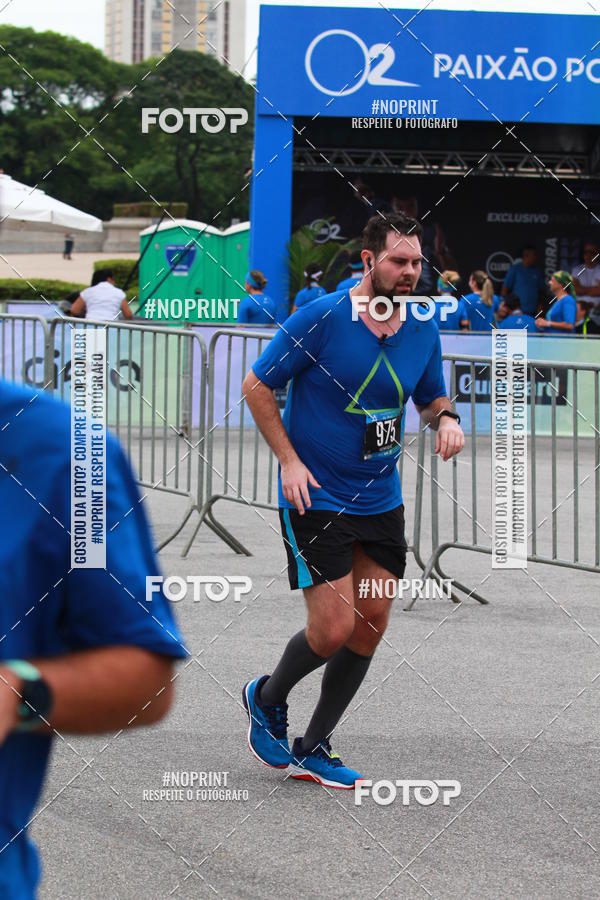 Buy your photos of the eventSrie Delta - Etapa Abu Dhabi on Fotop