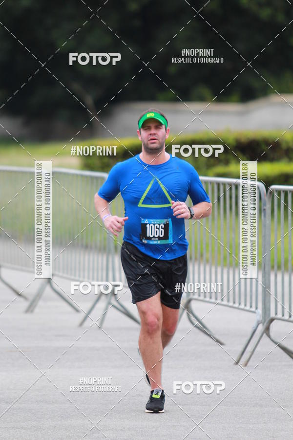 Buy your photos of the eventSrie Delta - Etapa Abu Dhabi on Fotop