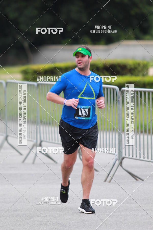 Buy your photos of the eventSrie Delta - Etapa Abu Dhabi on Fotop