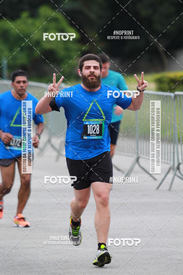 Buy your photos of the eventSrie Delta - Etapa Abu Dhabi on Fotop