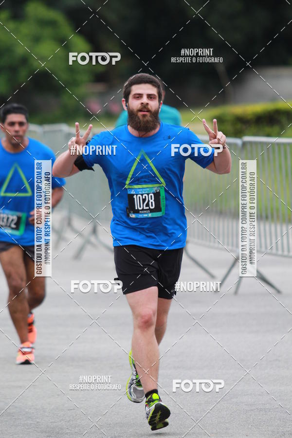 Buy your photos of the eventSrie Delta - Etapa Abu Dhabi on Fotop