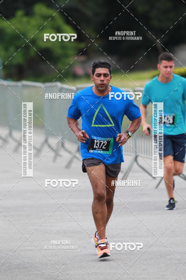 Buy your photos of the eventSrie Delta - Etapa Abu Dhabi on Fotop