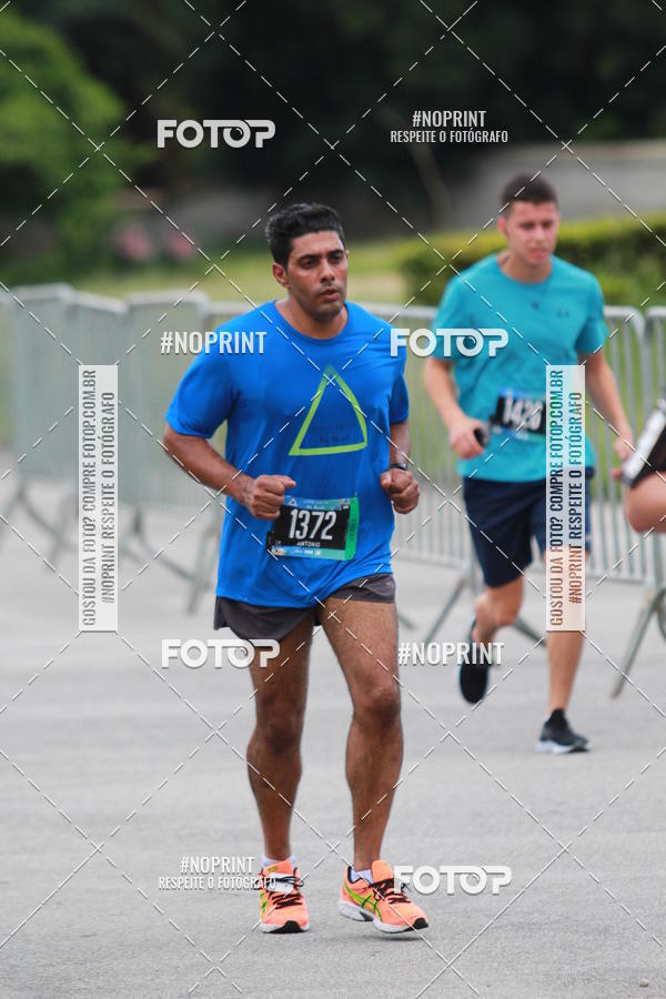 Buy your photos of the eventSrie Delta - Etapa Abu Dhabi on Fotop