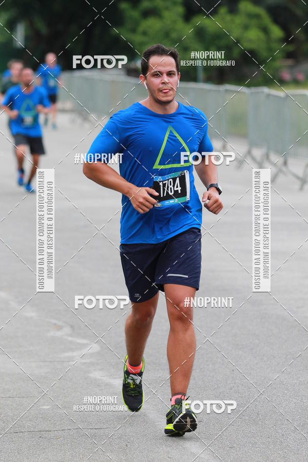 Buy your photos of the eventSrie Delta - Etapa Abu Dhabi on Fotop